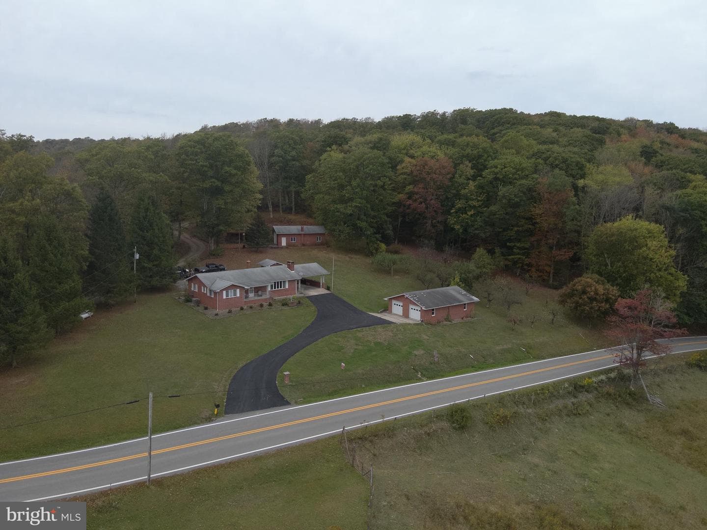 11692 Adolph Road photo 1