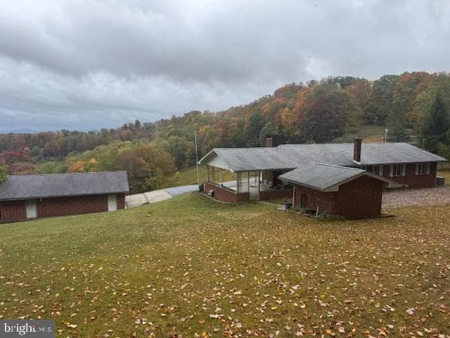 11692 Adolph Road photo 12