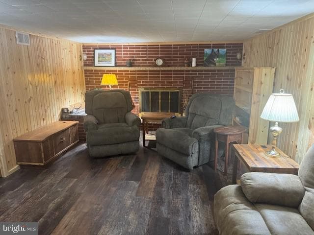 11692 Adolph Road photo 24