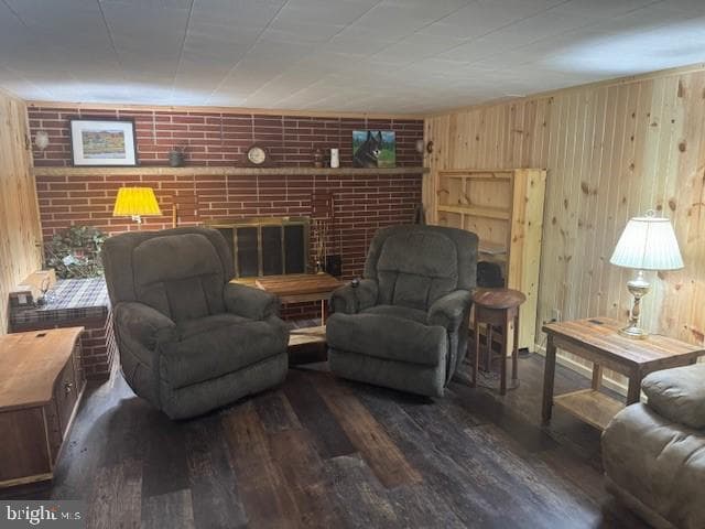 11692 Adolph Road photo 25