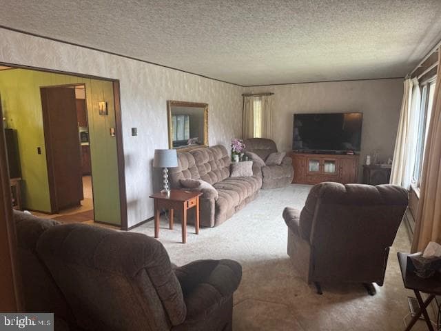 11692 Adolph Road photo 26