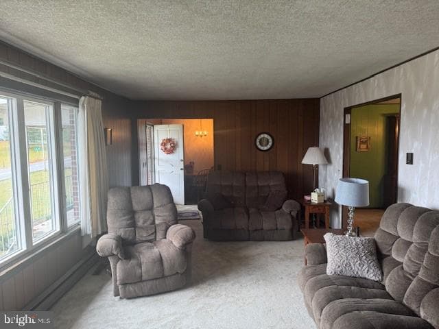 11692 Adolph Road photo 27
