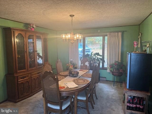 11692 Adolph Road photo 28