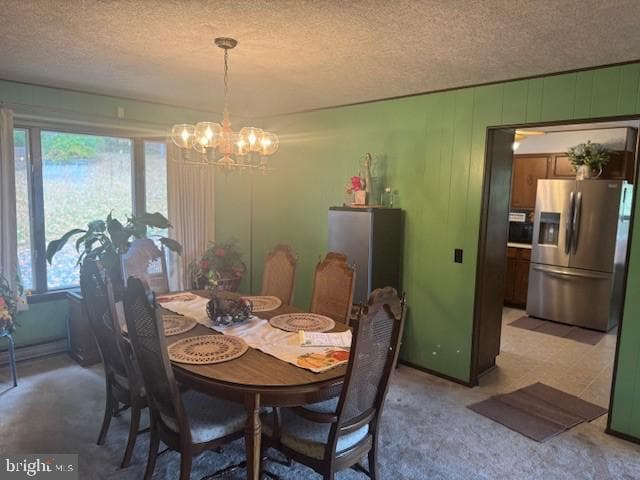 11692 Adolph Road photo 29
