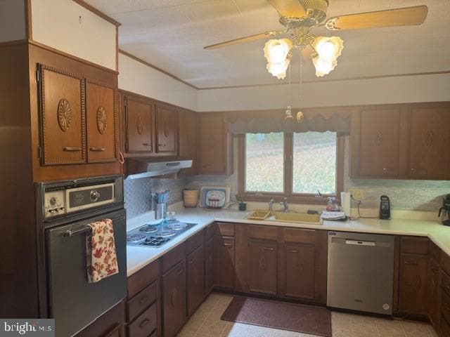 11692 Adolph Road photo 30