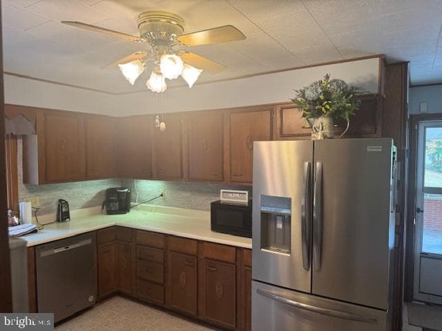 11692 Adolph Road photo 31