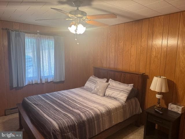 11692 Adolph Road photo 32