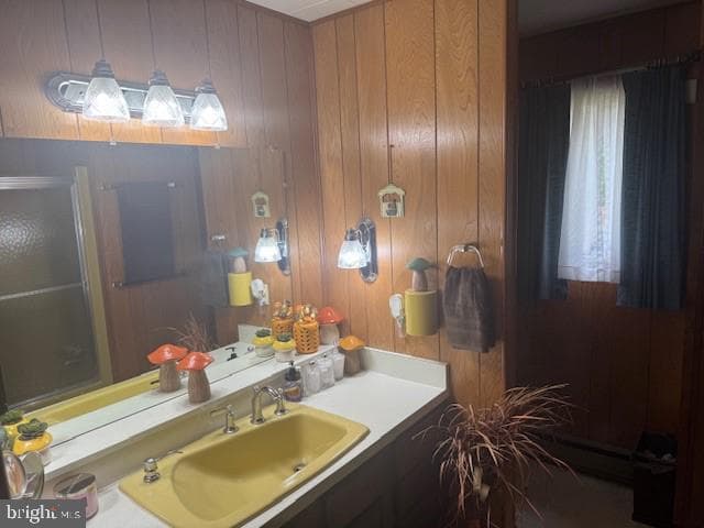 11692 Adolph Road photo 33