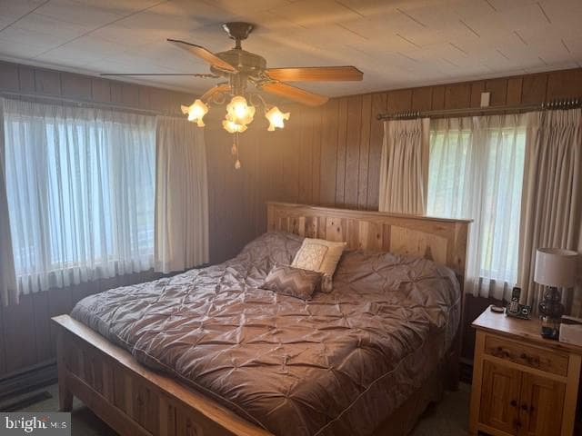 11692 Adolph Road photo 34