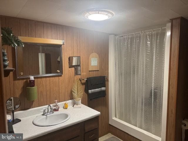 11692 Adolph Road photo 40