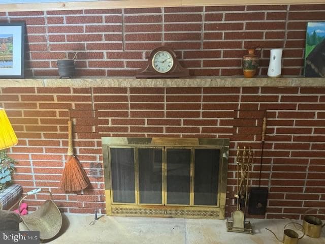 11692 Adolph Road photo 41