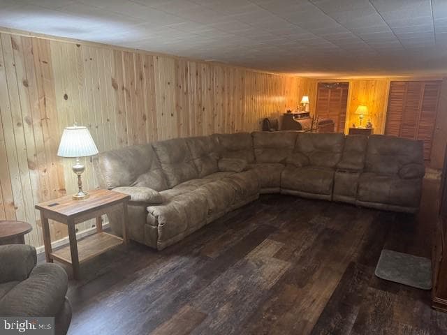 11692 Adolph Road photo 42
