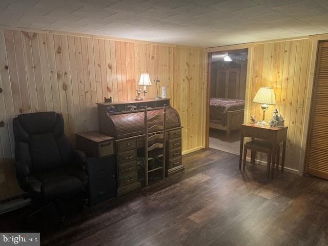 11692 Adolph Road photo 44