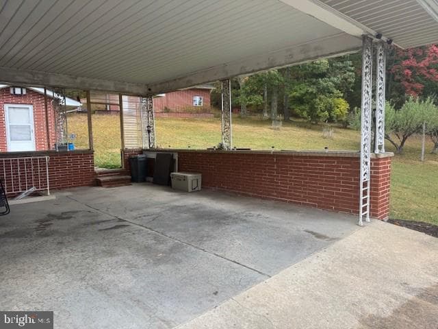 11692 Adolph Road photo 49