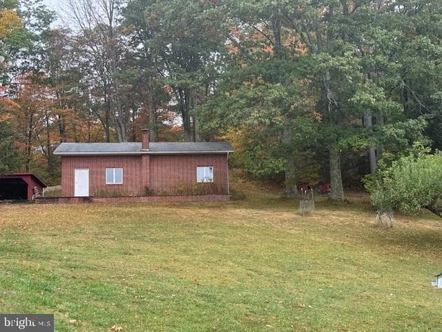 11692 Adolph Road photo 51