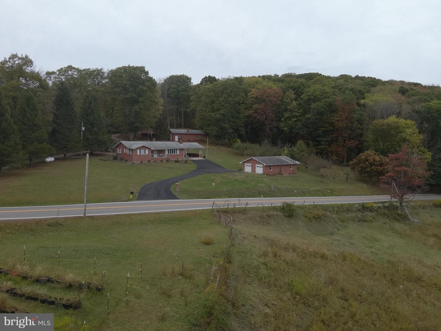 11692 Adolph Road photo 57