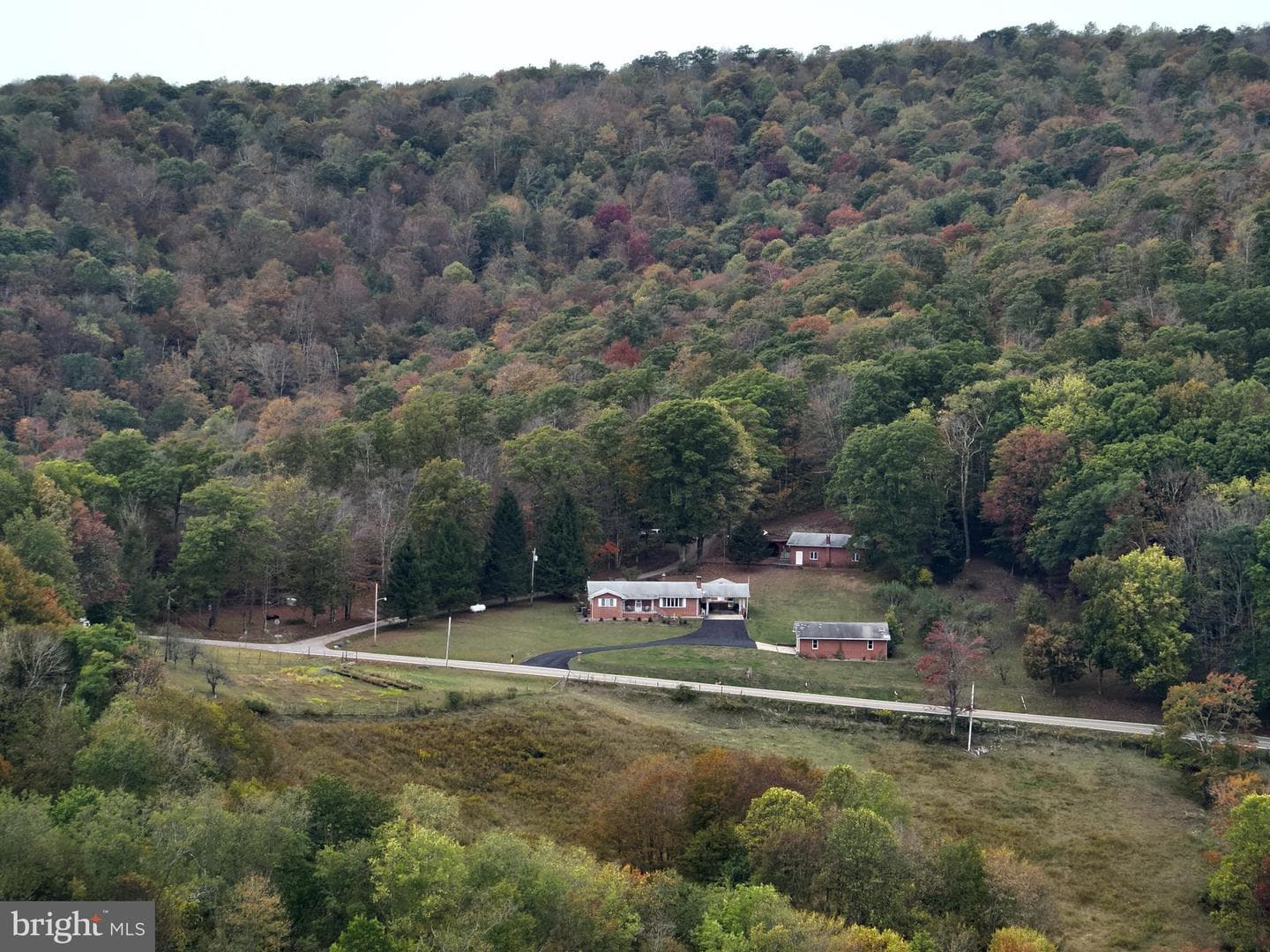 11692 Adolph Road photo 6