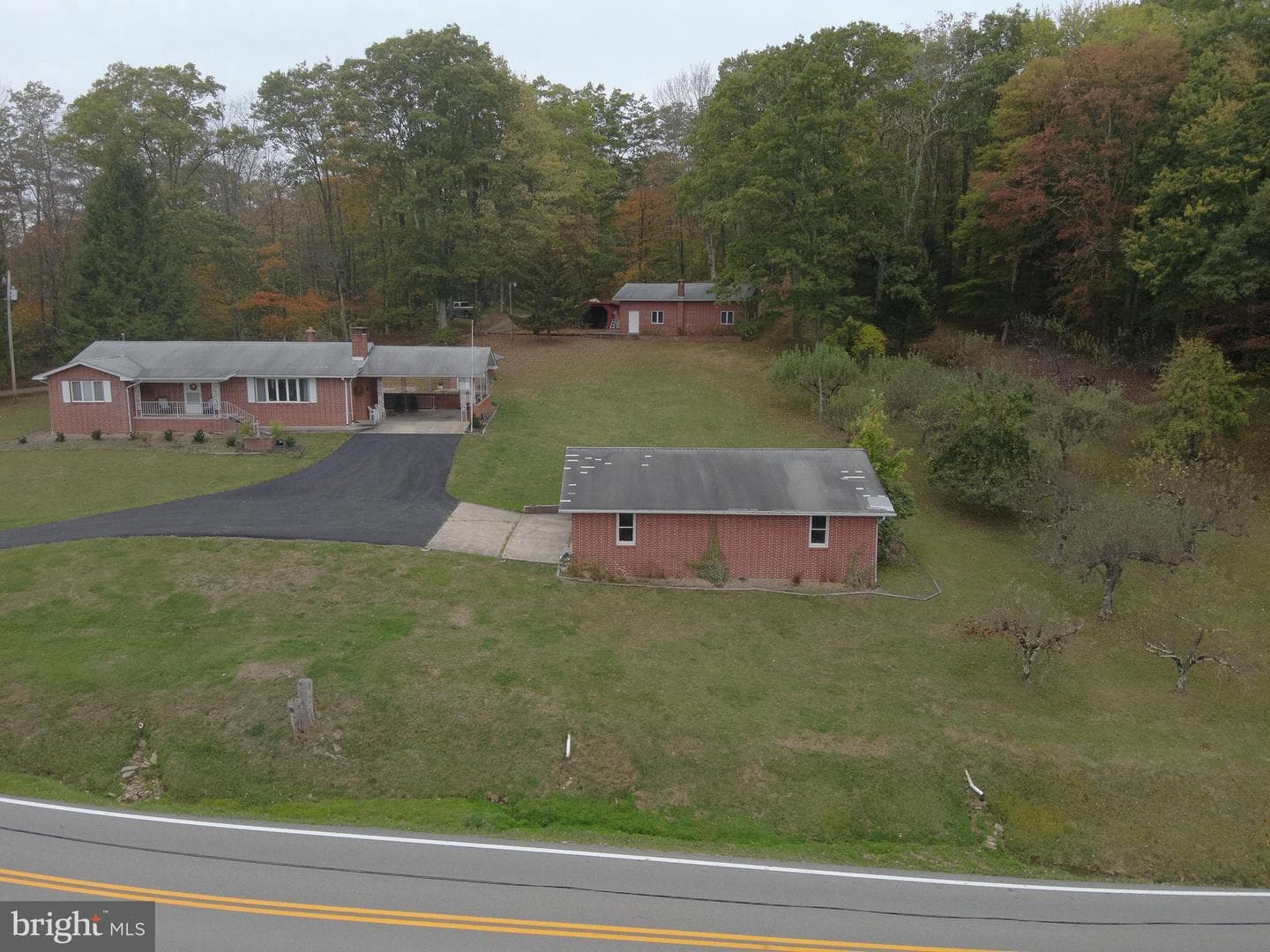 11692 Adolph Road photo 60