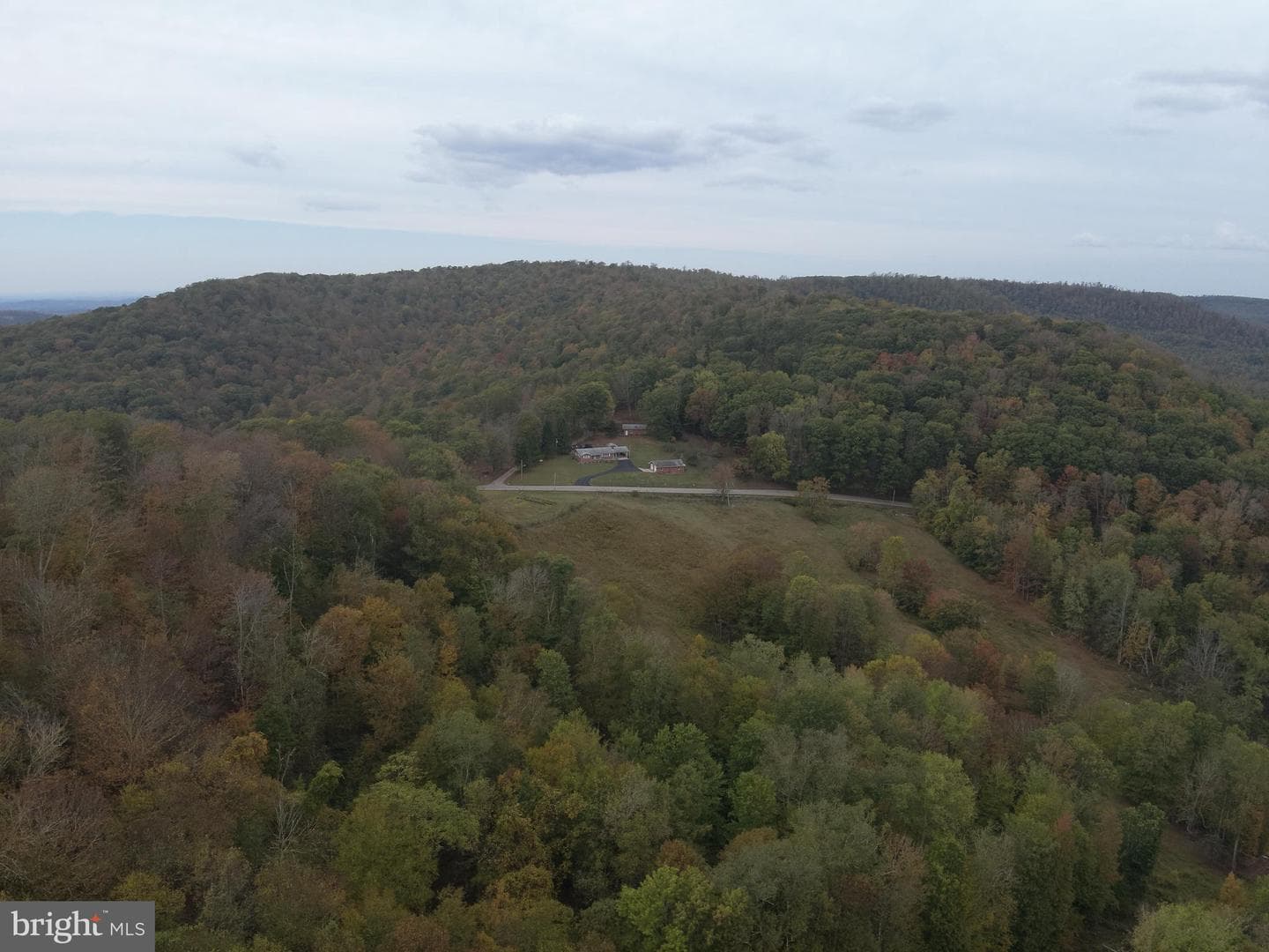 11692 Adolph Road photo 65