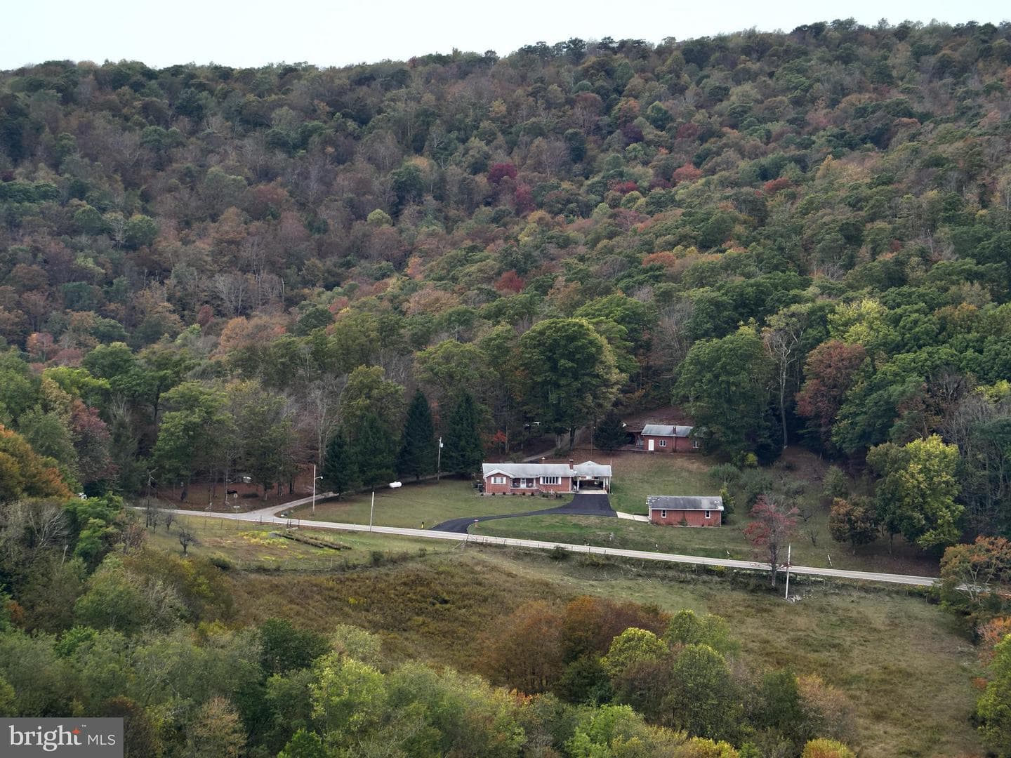 11692 Adolph Road photo 66