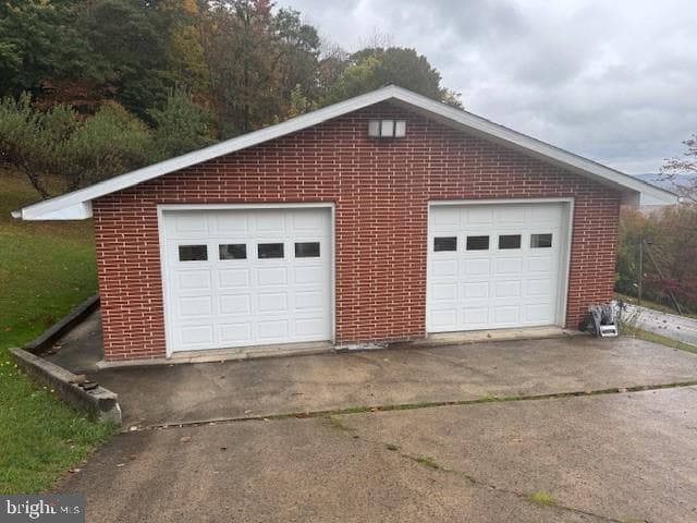 11692 Adolph Road photo 8