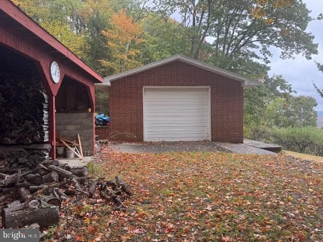 11692 Adolph Road photo 9