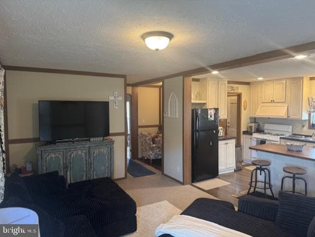 40 Yankee Lane photo 11