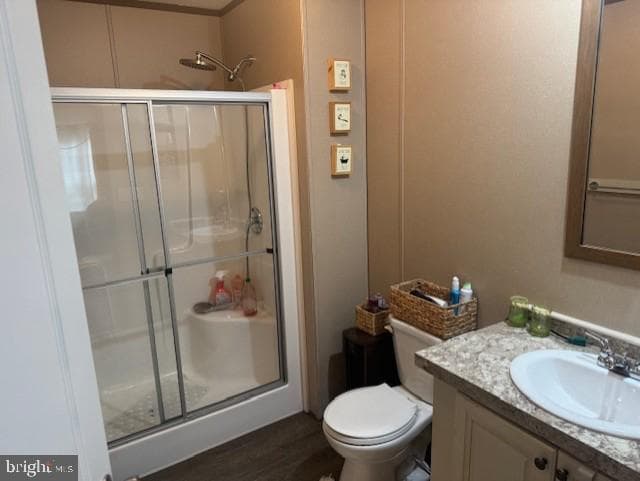 40 Yankee Lane photo 21
