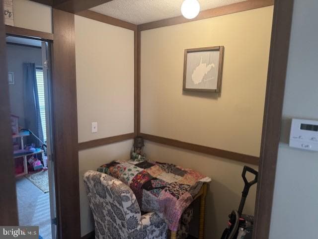 40 Yankee Lane photo 25