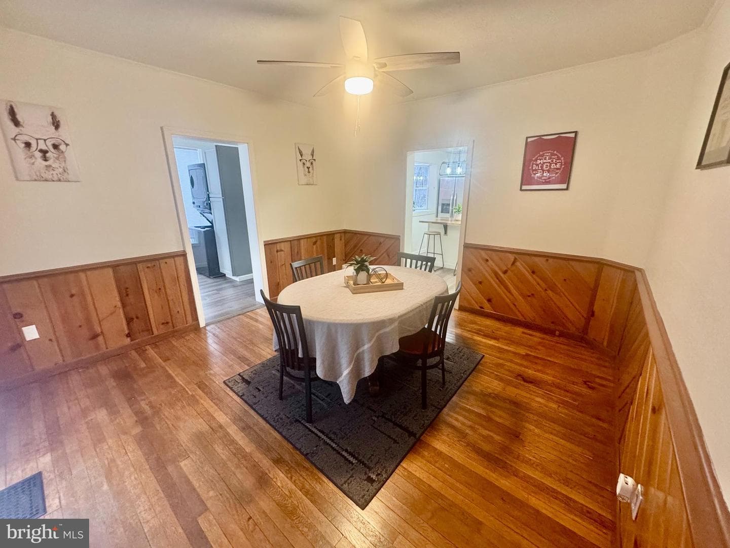 101 Patricia Avenue photo 12