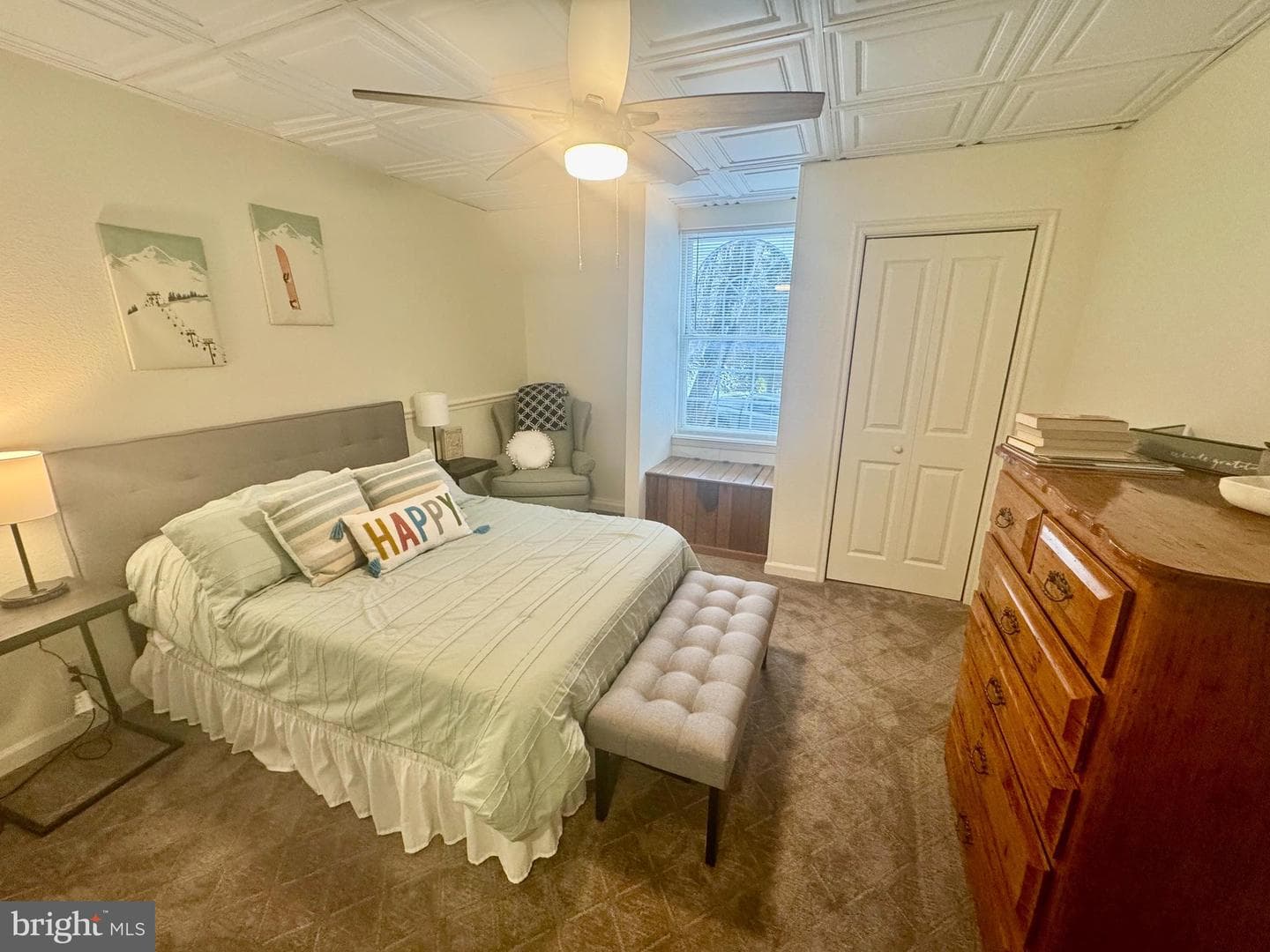 101 Patricia Avenue photo 23