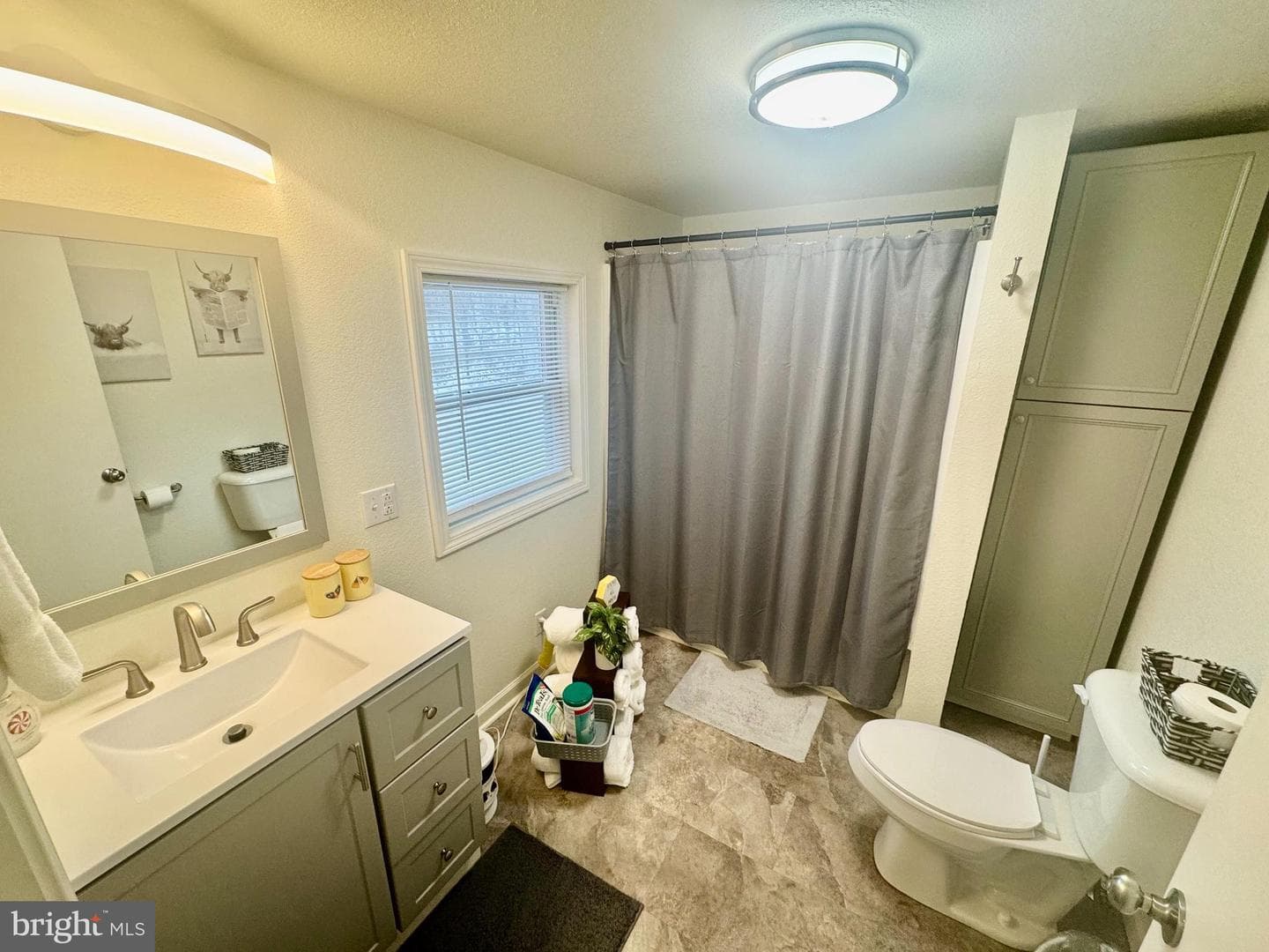 101 Patricia Avenue photo 26