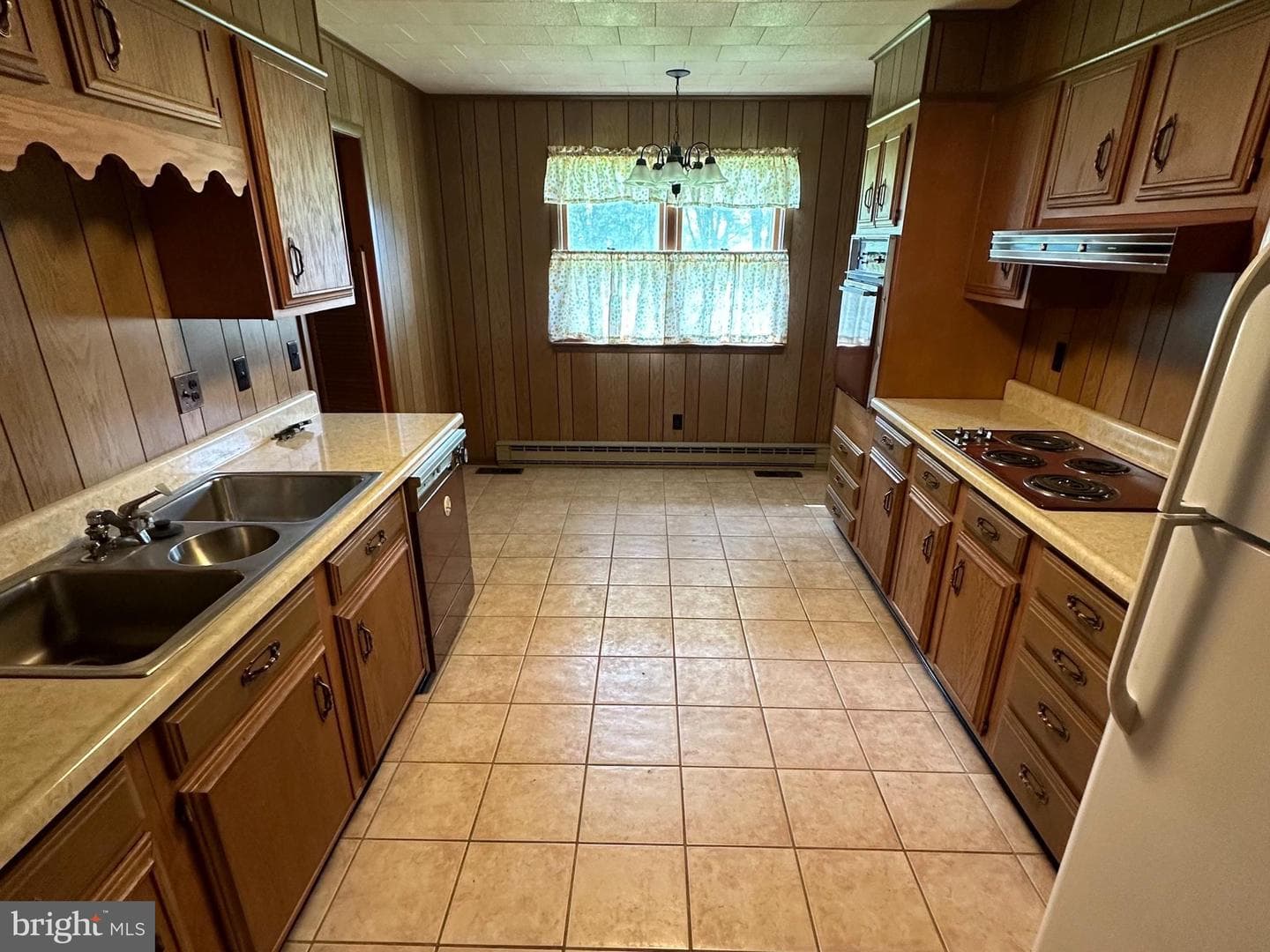 5178 Beverly Pike photo 11