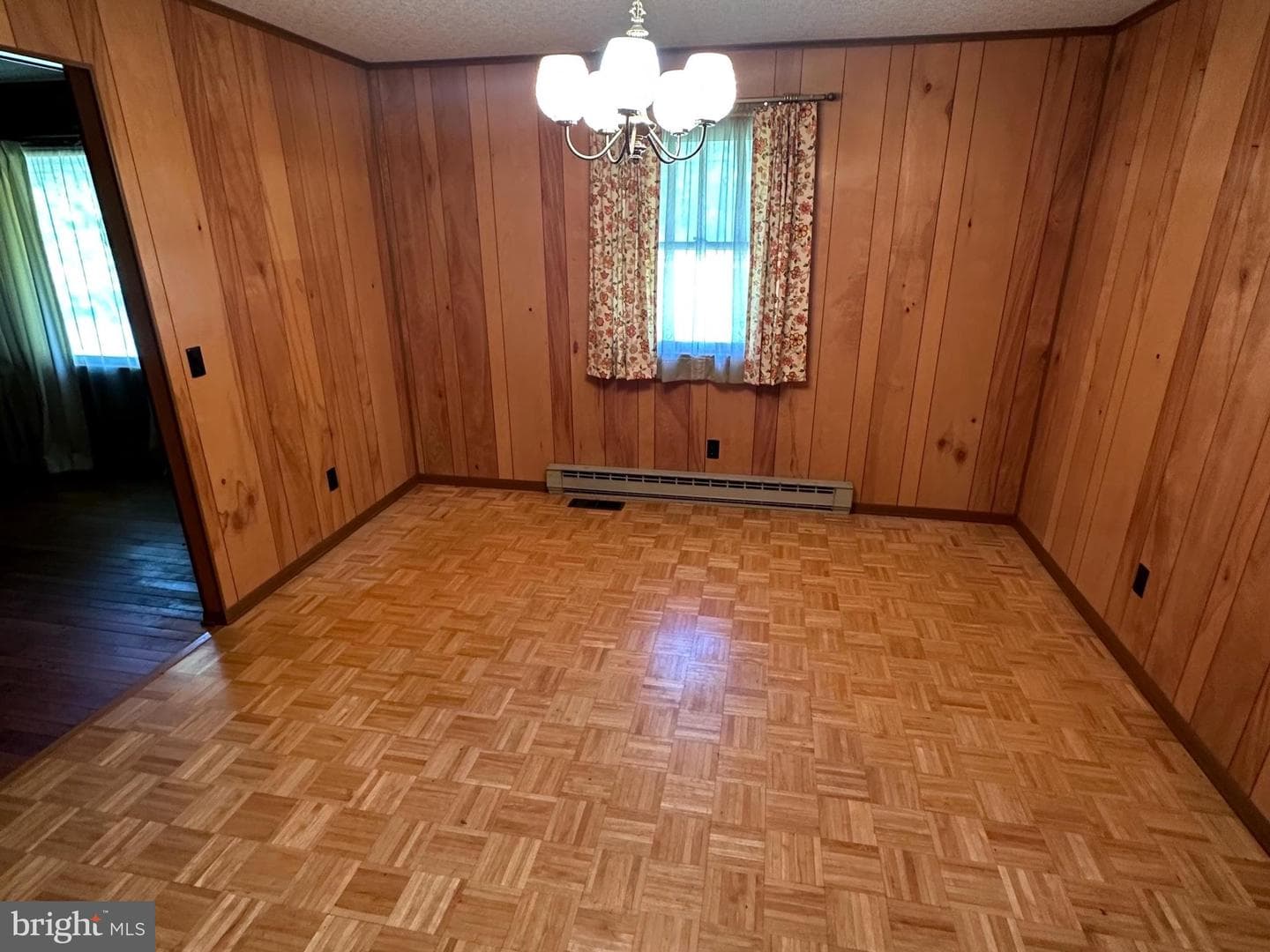 5178 Beverly Pike photo 13