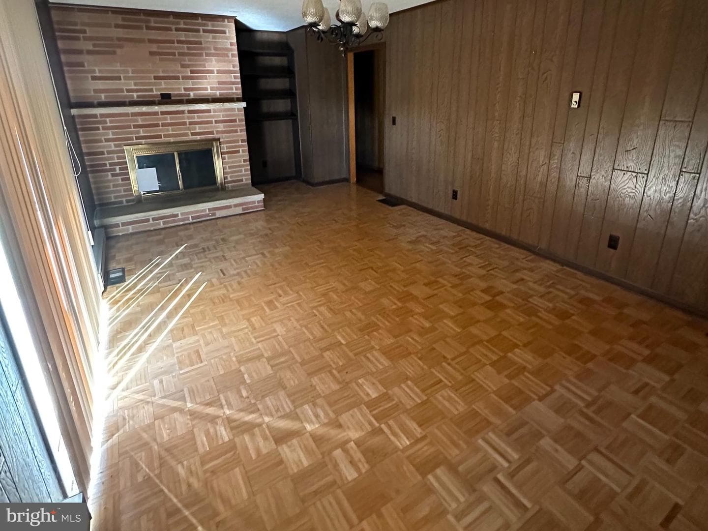 5178 Beverly Pike photo 14