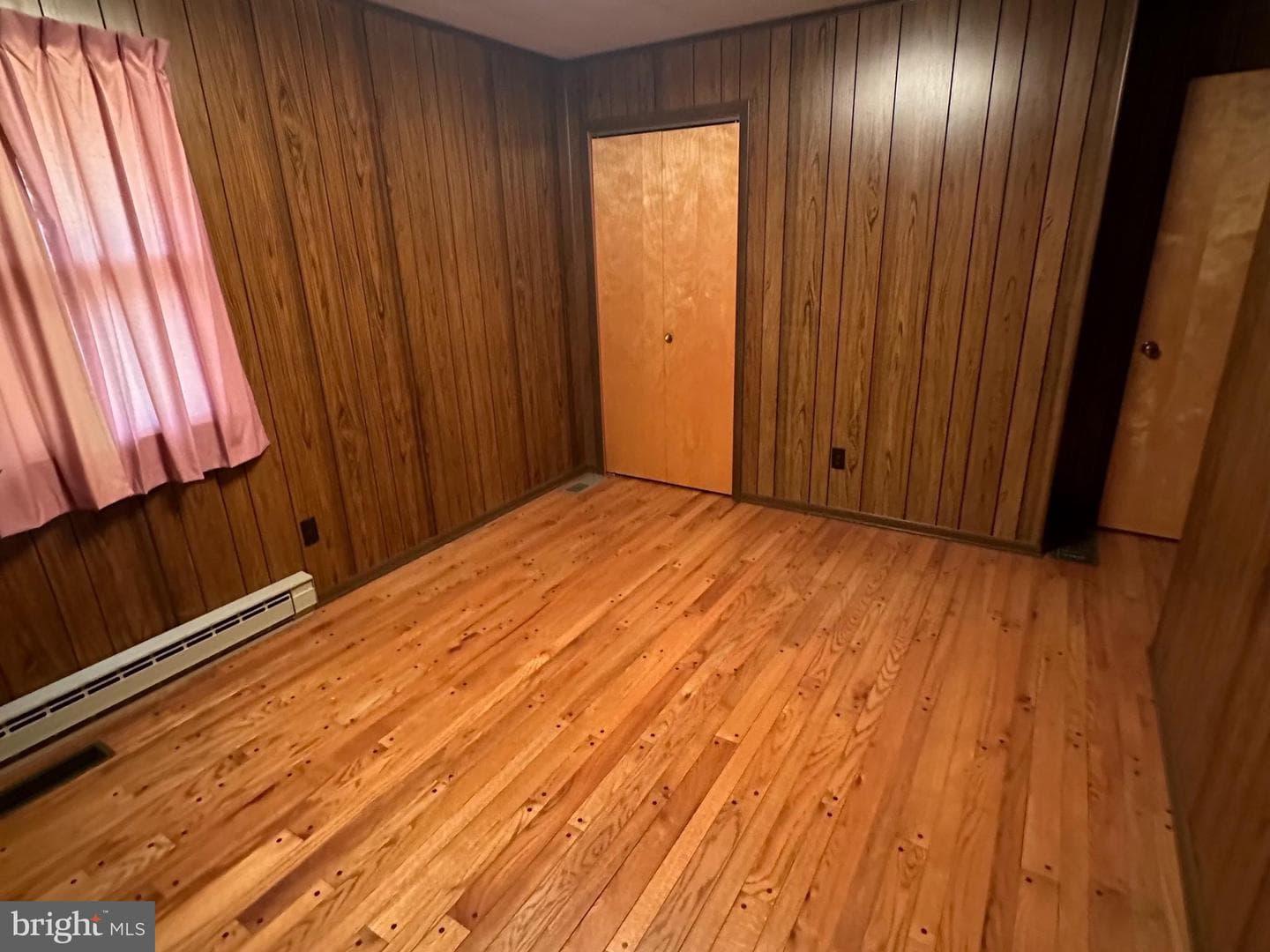 5178 Beverly Pike photo 15
