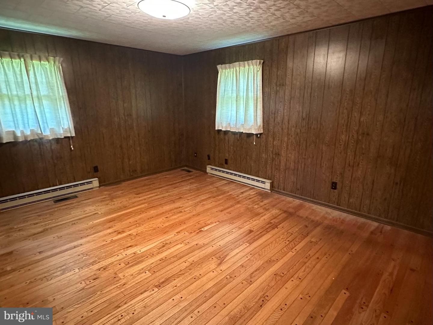 5178 Beverly Pike photo 16