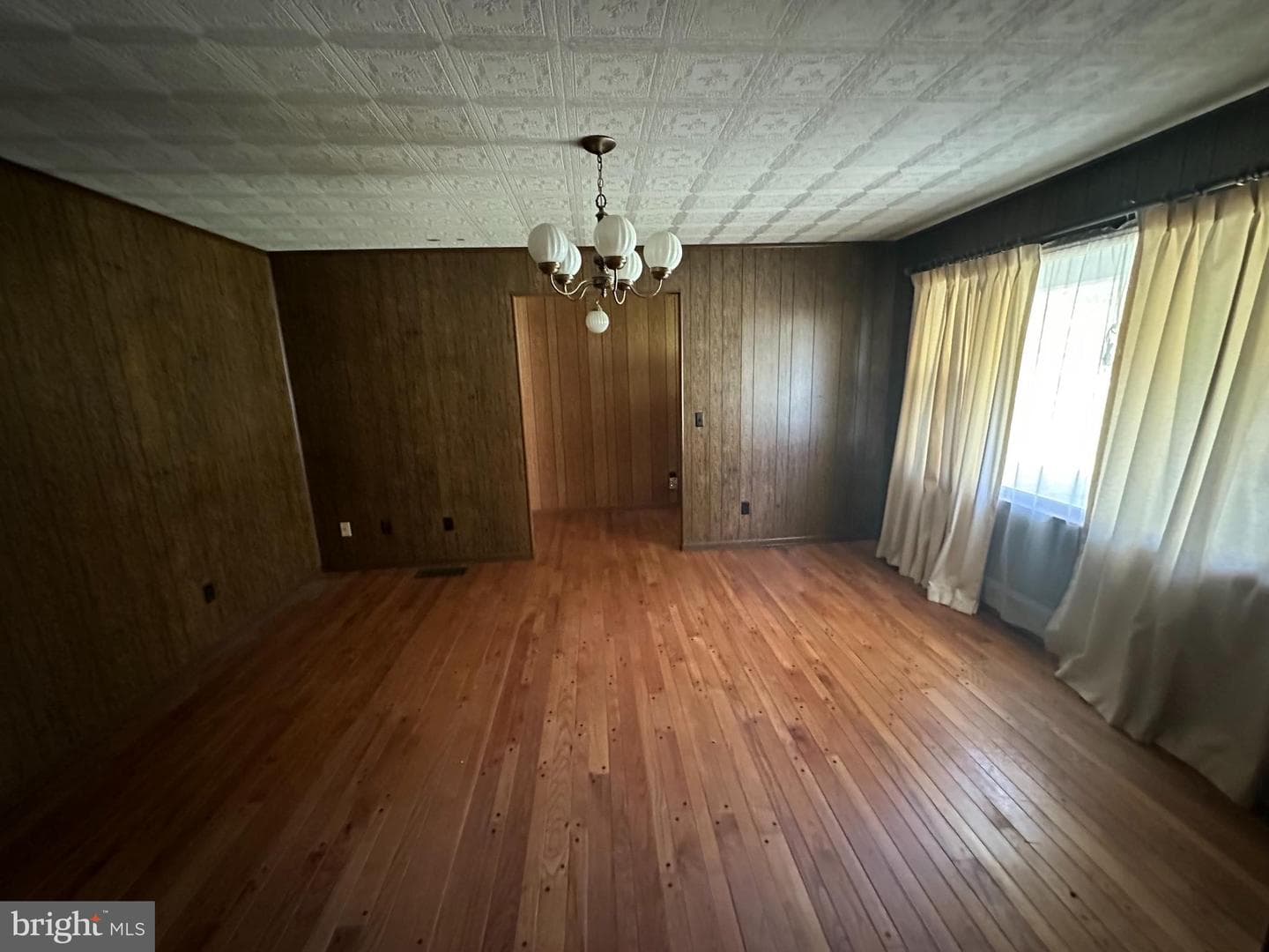 5178 Beverly Pike photo 18