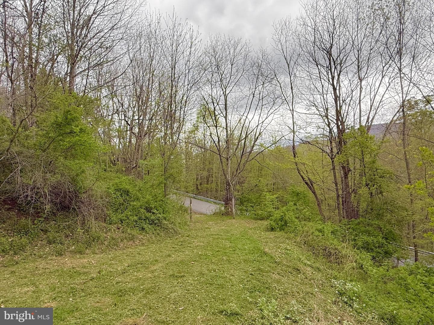 590 Short Cut Road photo 7