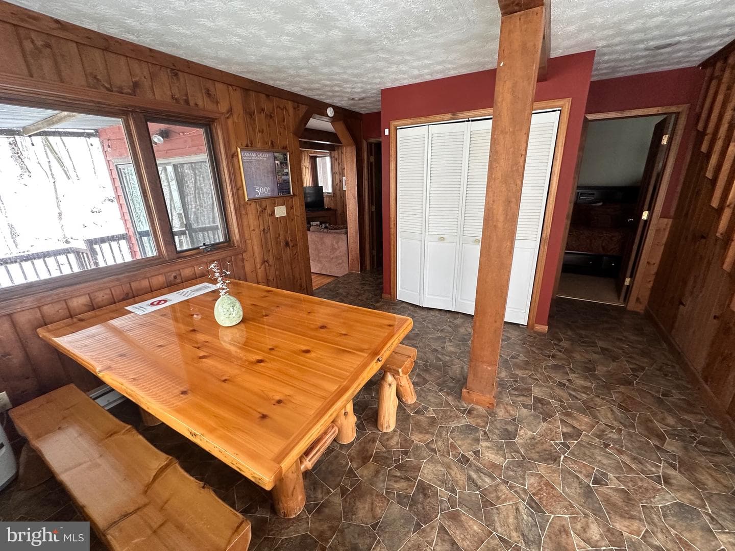 293 Brookside Road photo 23