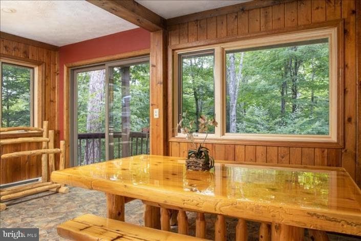 293 Brookside Road photo 24