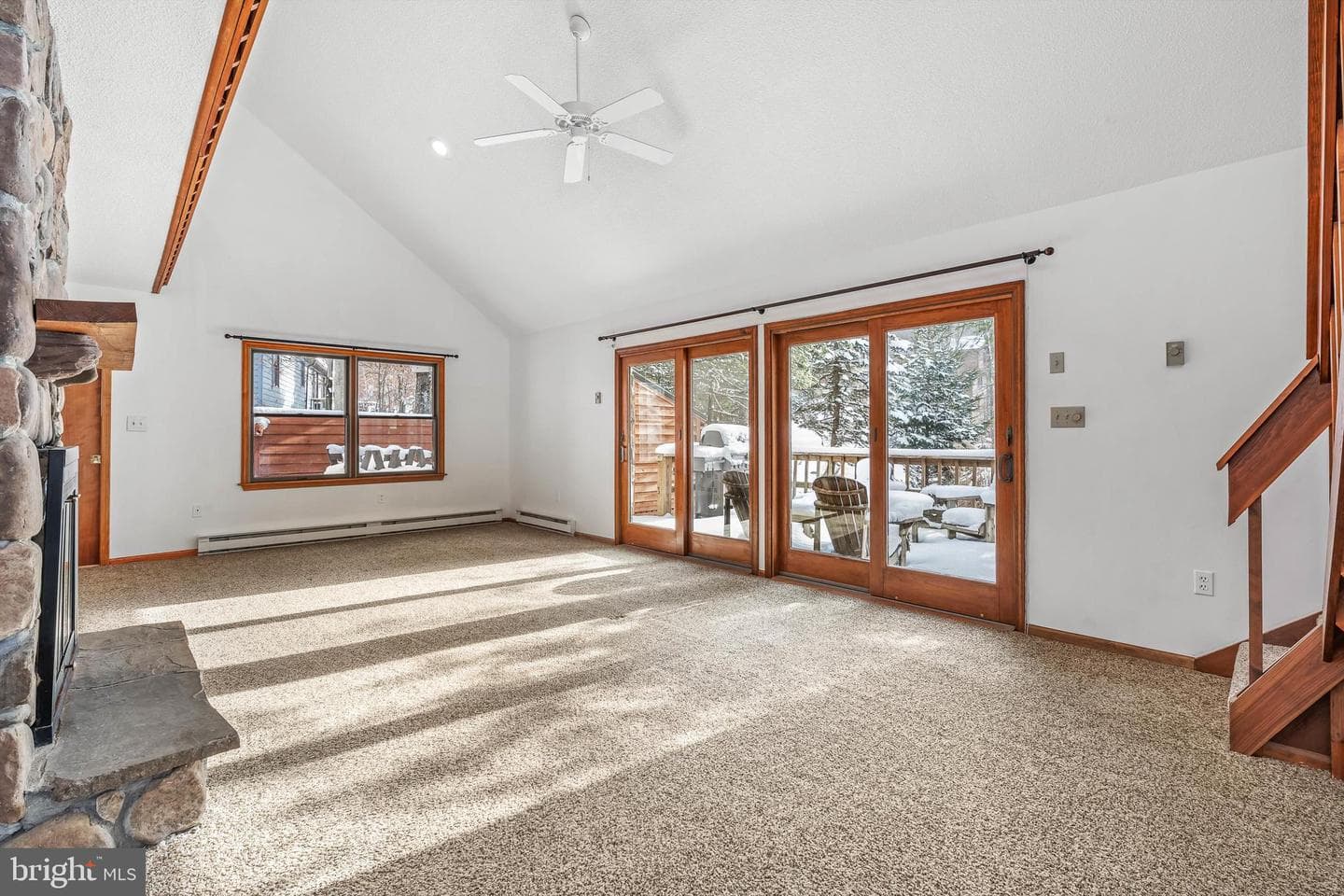 22 Brookside Road photo 14