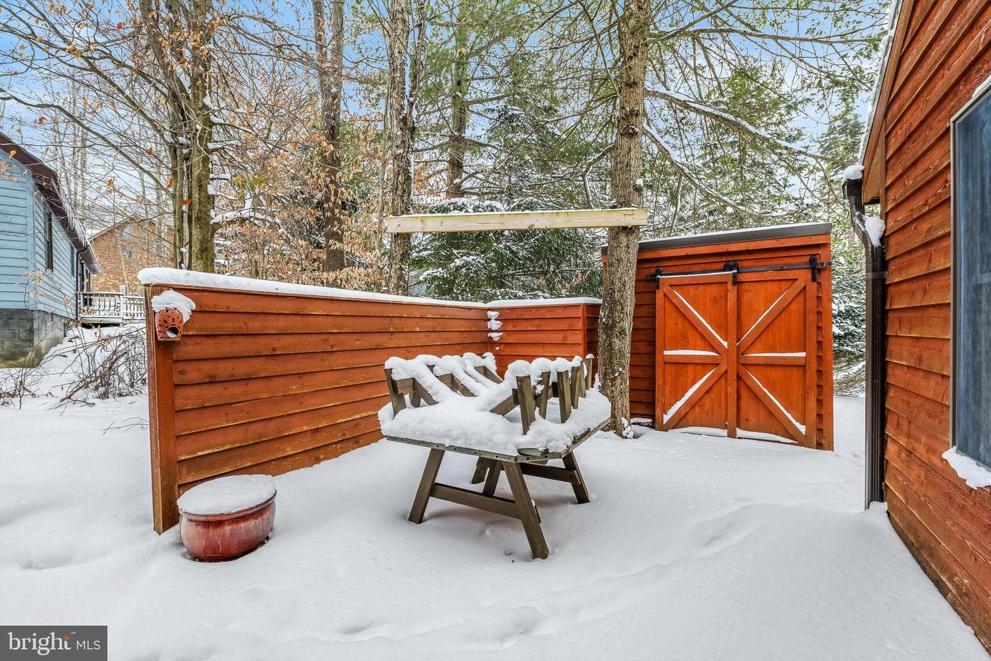 22 Brookside Road photo 18