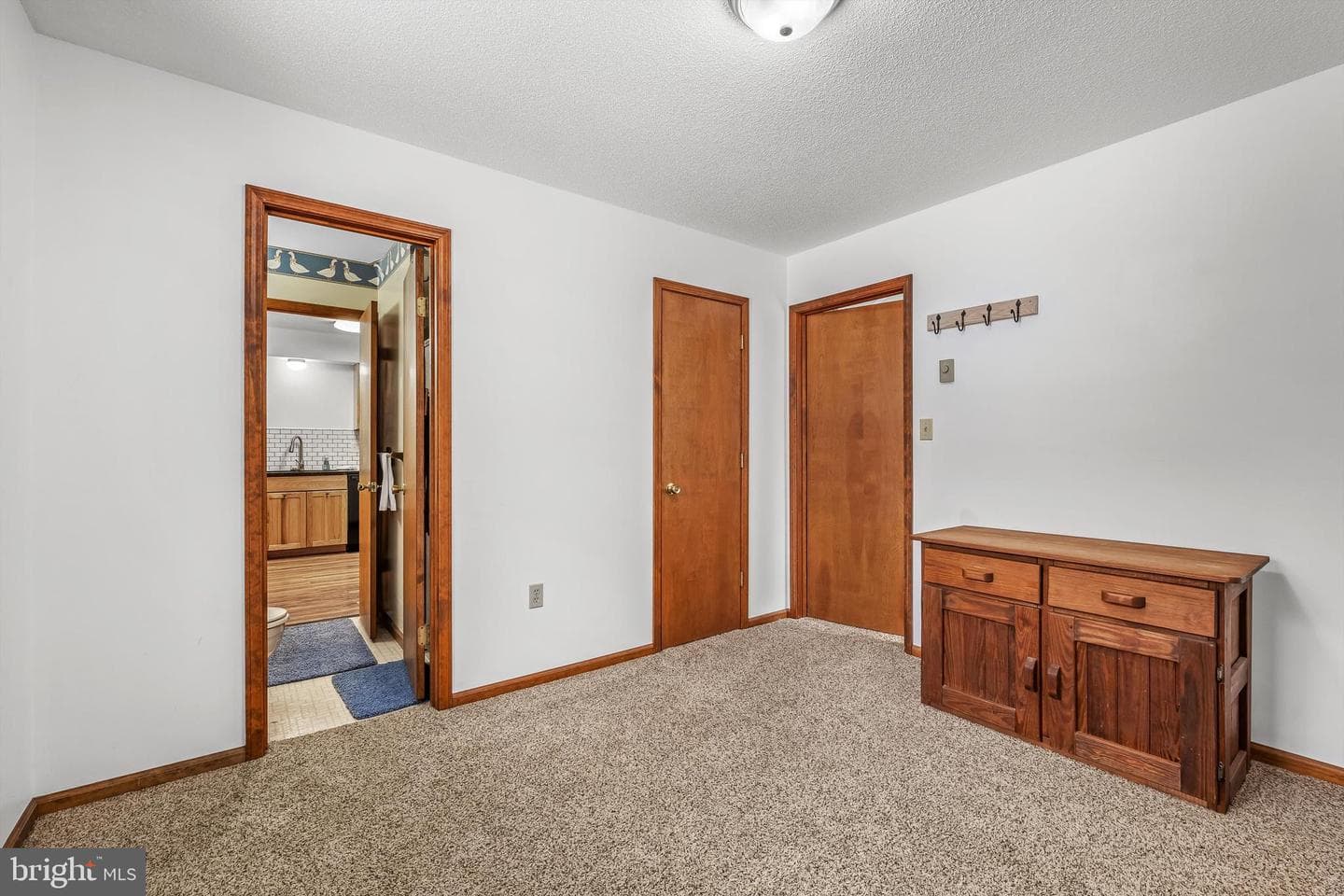 22 Brookside Road photo 22