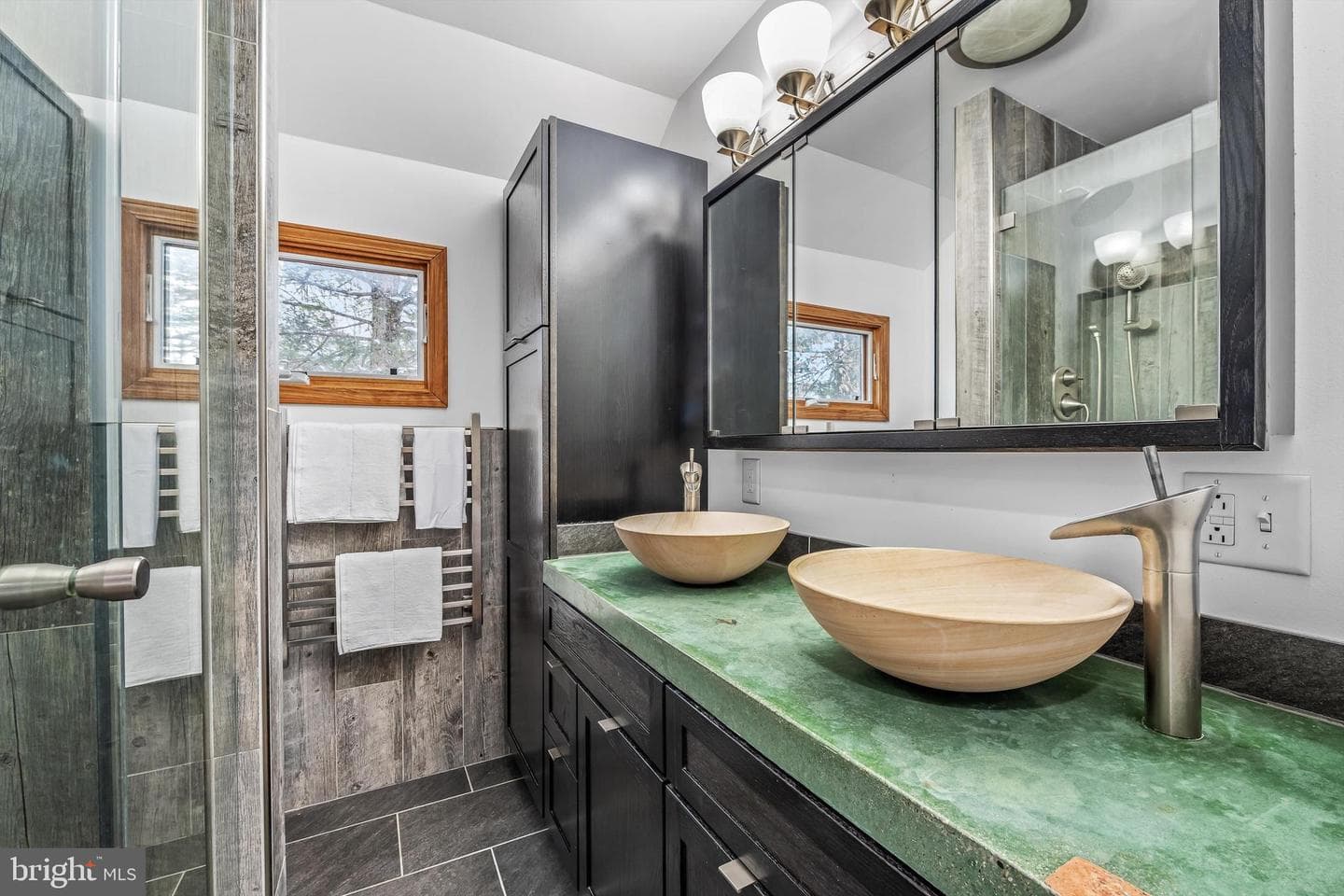 22 Brookside Road photo 31