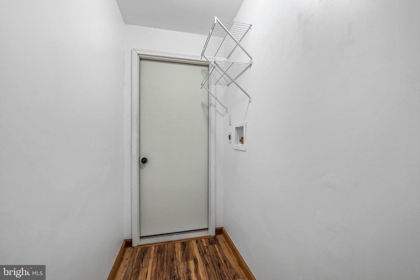22 Brookside Road photo 40