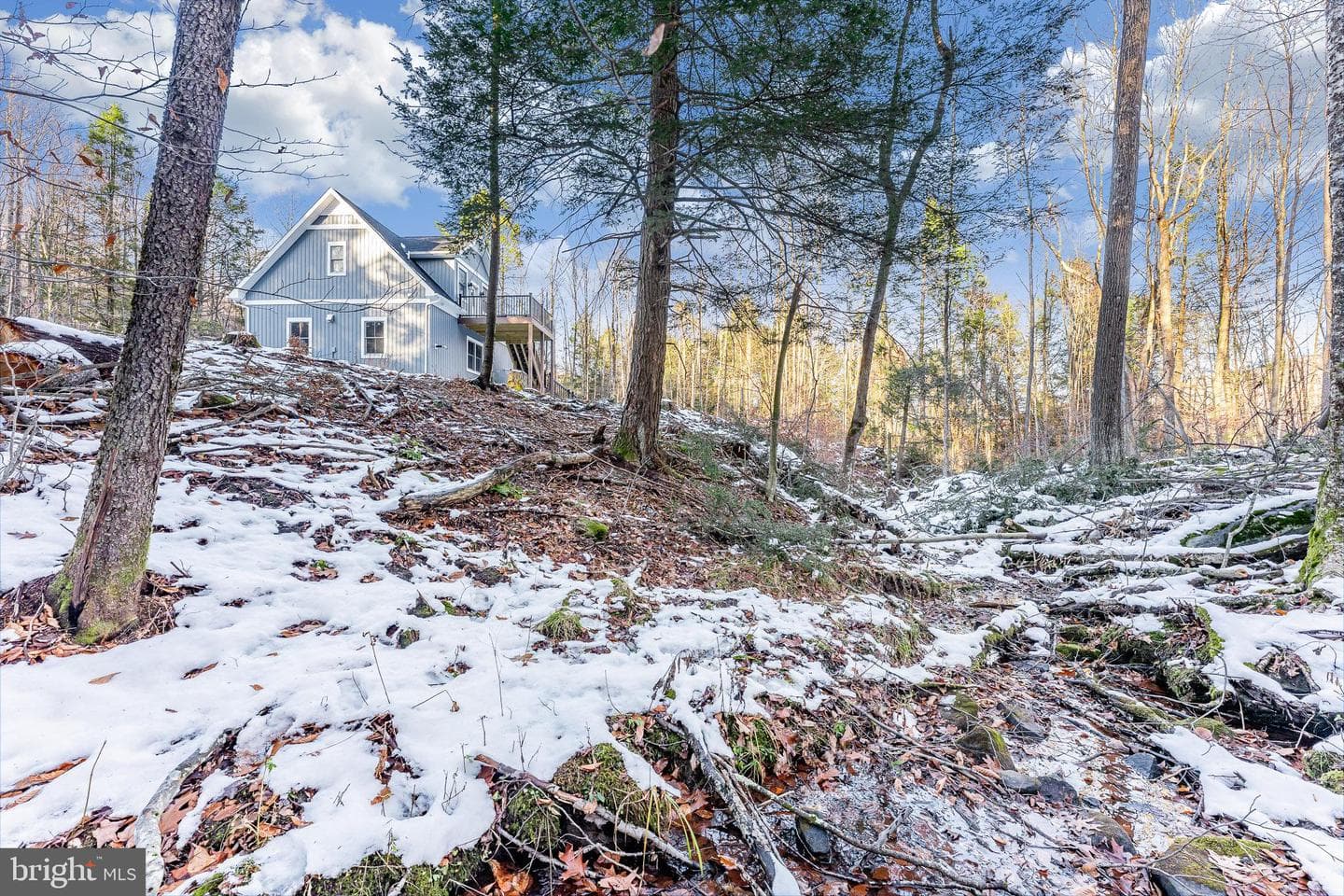 1012 Cannon Settlement Road photo 35