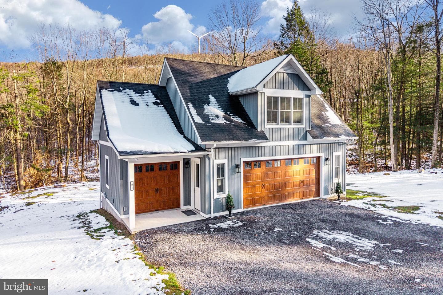 1012 Cannon Settlement Road photo 38