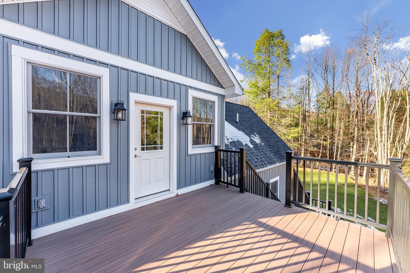 1012 Cannon Settlement Road photo 40