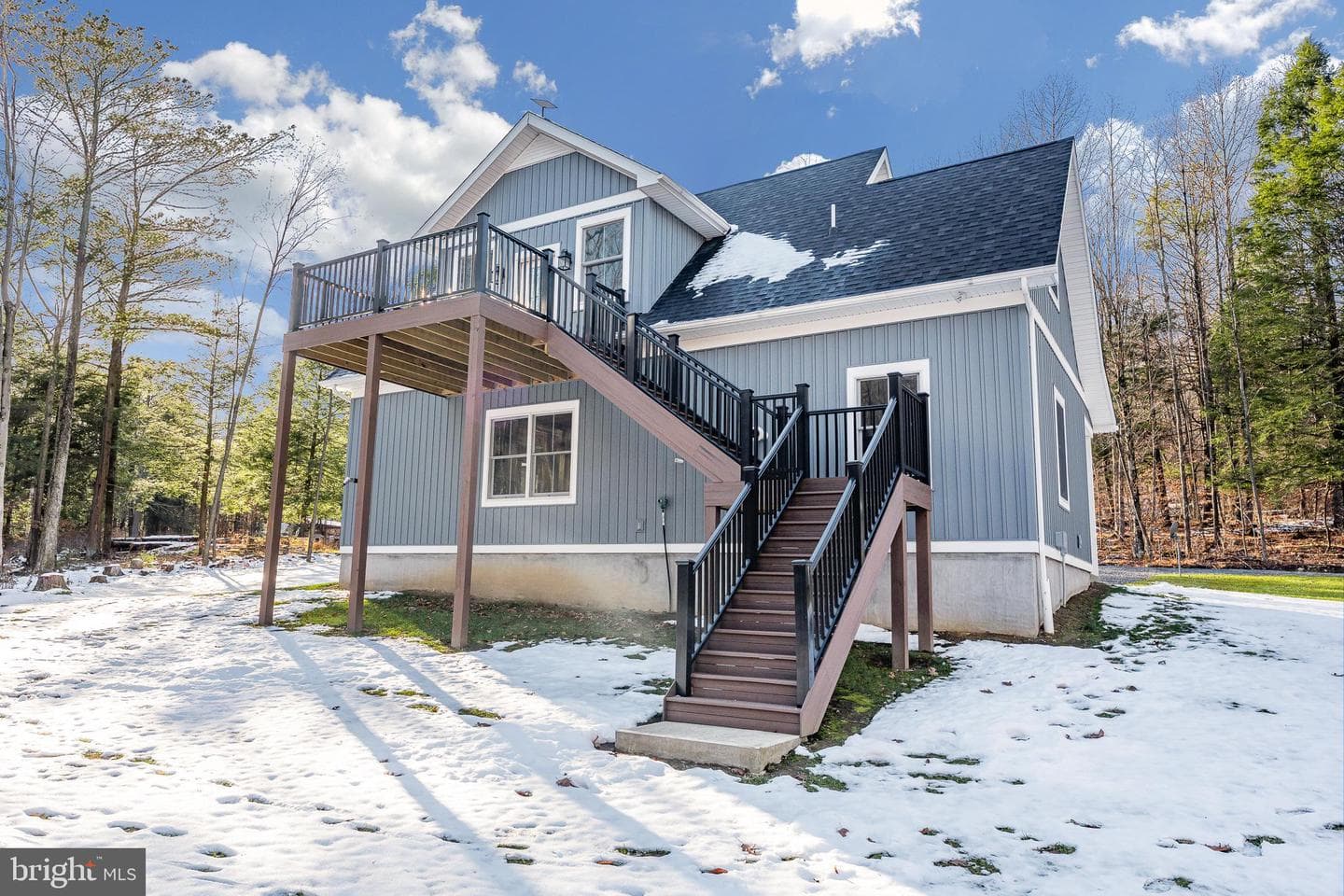 1012 Cannon Settlement Road photo 41